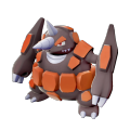 Rhyperior