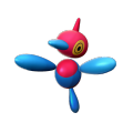 Porygon-Z