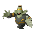 Dusknoir