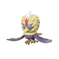 Rufflet