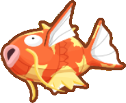 Magikarp