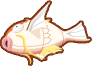 Magikarp