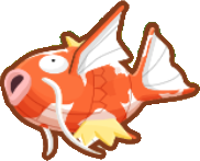 Magikarp