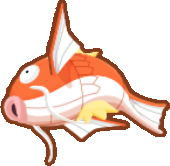 Magikarp