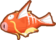 Magikarp