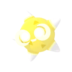 Yellow Core