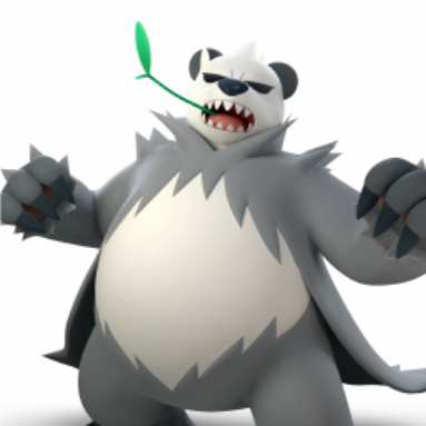 Pangoro