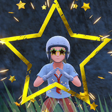 Team Star