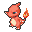 Charmeleon