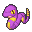 Ekans