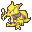 Kadabra