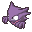 Haunter