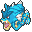 Gyarados