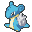 Lapras