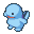 Quagsire