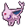 Espeon