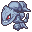 Steelix