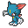 Sneasel