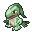 Grovyle