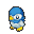 Piplup