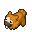 Bidoof