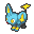 Shinx