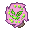 Spiritomb