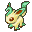 Leafeon