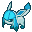 Glaceon