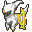 Arceus