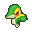 Snivy