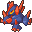 Gigalith