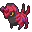 Scolipede