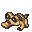 Sandile