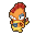 Scrafty