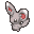 Minccino