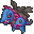 Hydreigon