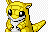 Sandshrew