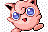 Jigglypuff