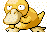 Psyduck