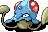 Tentacool