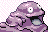 Grimer