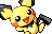 Pichu