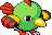 Natu