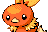 Torchic