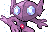 Sableye