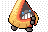 Snorunt