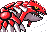 Groudon