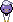 Drifloon