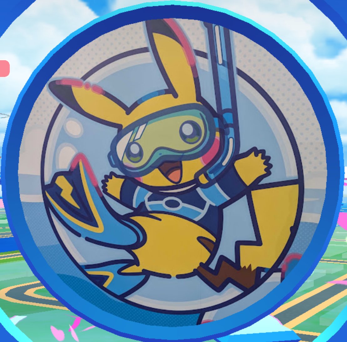 World Championships Pokemon Lounge Worlds PokéStop